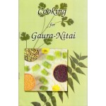 Cooking for Gaura-Nitai